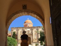 2017-04-07 14-05-43 d53d2fa8  the new monastery